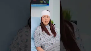 Kindness Will Always Return 