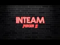 IN-TEAM - PESONA ZULAIKHA - COVER LIRIK
