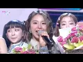 TWICE 트와이스 5th Anniversary Special | 𝙊𝙉𝙀 𝙄𝙉 𝘼 𝙈𝙄𝙇𝙇𝙄𝙊𝙉 FMV - stage mix (eng sub)