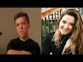 Breaking News Zach Roloff Illness and Health Update