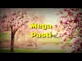 Mega Pasti