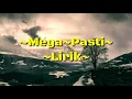 Download Lagu Mega Pasti