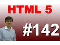 aula 4961 html5 css3 js Web Sql Database delete e update