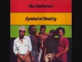 Download Lagu The Gladiators   Symbol Of Reality