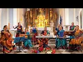 Download Lagu Blue Flower - concert in Ljubljana, Slovenia | September 2024