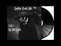 Gothic Rock Mix Vol.1 Dj Old Goth