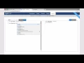Typescript String Templates