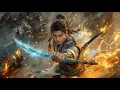 Download Lagu 【2025最新电影】目睹父王被鞭尸，立誓血债血偿！🔥王子历尽磨难获䰠力，联合妖族逆天而行，被圣王率百䰠围剿！终极大战一触即发！🚨#kungfu #fantasy #逆袭#玄幻