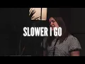 Download Lagu Slower I Go - Worship at The Compass Church