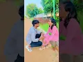 Download Lagu Endakay Endakay Song... Whatsapp Status