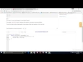 Leetcode 89 Gray Code