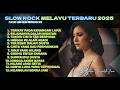 Download Lagu Teringat Kenangan Lama ❤️ Slow Rock Malaysia Paling Sedih - Lagu Malaysia Populer 2025