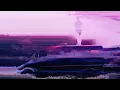 Mixed Emotions - Netsky feat Montell2099 (Prank Sinatra Bootleg)