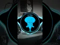 Download Lagu DJ AKU DATANG MELAMARMU KAN KU JADIKAN PERMAISURI OH KASIHKU OH SAYANGKU ( RINDUNYA HATIKU ) VIRAL‼️
