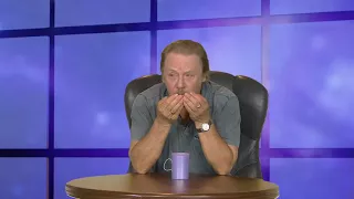 Омский Академический театр драмы