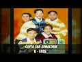 Download Lagu cinta tak sehaluan