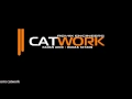 Download Lagu Catwork Remix Engineers - Insomnia