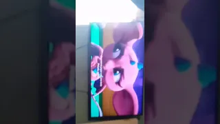 supermostors