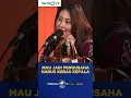 Download Lagu Jadi Pengusaha Harus Keras Kepala #juraganjamannow