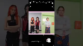 łëťš đö Iť Shorts 