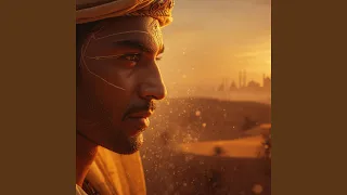 arabic progressive house u0026 melodic techno desert grooves u0026 euphoric beats