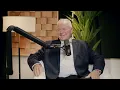 Download Lagu Ep 22: Povestiri reale despre întâlniri cu Dumnezeu. ( Invitat Viorel Buble)