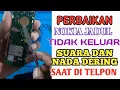 Download Lagu PERBAIKAN NOKIA  JADUL TIDAK ADA SUARA DAN NADA DERING SAAT DI TELPON