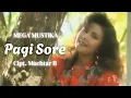 Lagu Mega Mustika - Pagi Sore (Music Video HD) | 1994