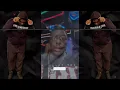 BossMan Dlow ft. Megan Thee Stallion - Motion Party Remix| Audio Reaction 
