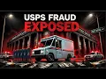 FRAUD AT FLAGLER The Documentary They Removed