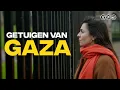 Download Lagu Getuigen van Gaza | NTR