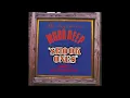 Shook Ones, Pt  II (Instrumental)