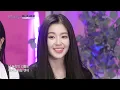 JD1 - HUG(포옹) [불후의 명곡2 전설을 노래하다/Immortal Songs 2] | KBS 240302 방송