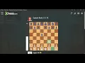 Chess Play Learn Play Chess Online Against the Computer Chess com 2026 05 03 13 56 38