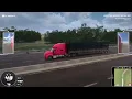 Download Lagu Truck Driver The American Dream PS5