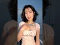 Download Lagu when lyrics \u0026 song don’t match 🥀 #shorts #bibi