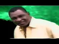 Download Lagu BAYO ADE - AMEBO (OFFICIAL VIDEO)