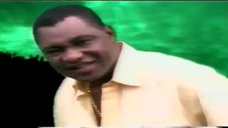 bayo ade amebo official video 