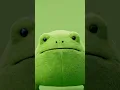 Download Lagu Lest play once again #music #funkoproduction #foryou #gameplay #justforlaughs #injoy #intertainment