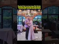 Download Lagu POTRET TERBARU NINI CARLINA YANG JADI ISTRI DOKTER #shorts #viral @RRFCHANEL