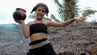 NSEYANTEMI FT SUPER NYANKOLE WIVU OFFICIAL MUSIC 