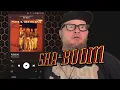 Download Lagu SHA-BOOM - R.O.C.K.  (First Listen)