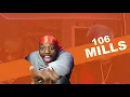 AMERICANS REACT| Skepta & WizKid - 'Energy (Stay Far Away)'