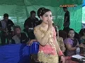 Download Lagu Dangdhut Koplo Sayang 2 Sarini MK Campursari