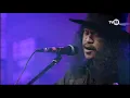 Download Lagu Promo TVRI : Musik Indonesia - Indie Style
