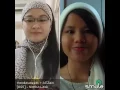 Download Lagu Lagu lampung nimba lawok by ( Handa \u0026 Evie )