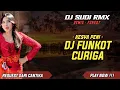 Download Lagu DJ CURIGA - KESYA PENI TERBARU | DJ DE NGUGU MUNYI DISISI VIRAL FYP TIKTOK ( DJ SUDI RMX )