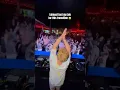 Download Lagu I almost lost my DJ job for this transition 😅 #dj #djing #djset #djs