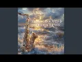 Download Lagu Jazzy Sax Beats