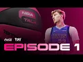 Download Lagu NBA TALK нэвтрүүлэг | Улирал 19 | Дугаар 1